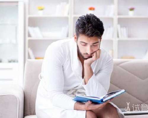 为什么香港验血能验出男女_香港验血血液阳性的可以查男女吗_验血的流程和手