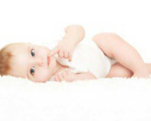 香港验血推荐医院_香港验血查男女机构哪家权威准不准_怀孕多少周可以去香港