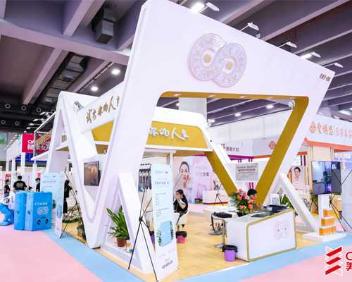 香港验血8周查性别准不准_一年内生男孩香港验血_怀孕在香港哪里验血好