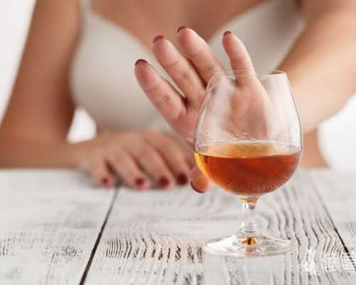 去香港旅游可以验血查男女吗_香港基因检测中心查男女_怀孕多少周可以去香港