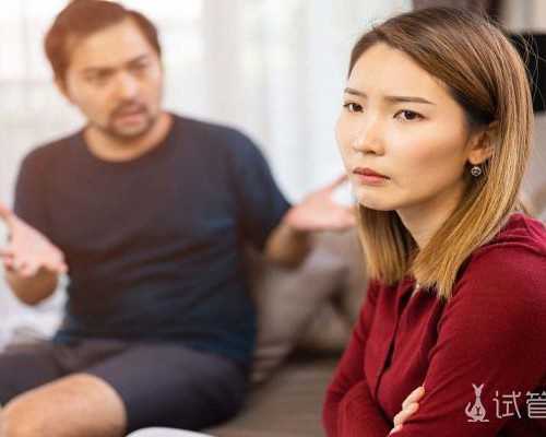 古玩古董收藏北洋34年光绪元宝_瓶子与苹果