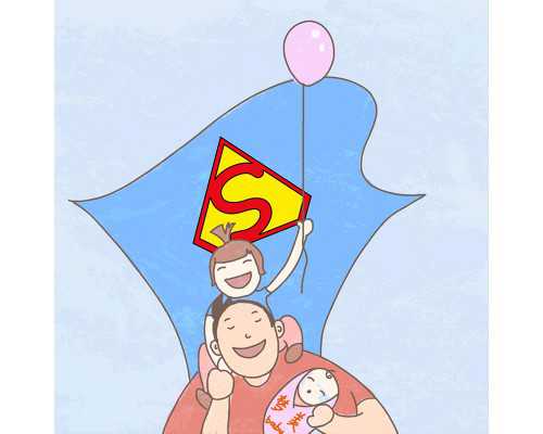 广州省古玩鉴定机构_男生快速减肥方法 减肥小绝招