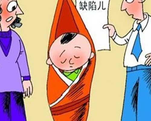 怀孕44天没有胚芽能香港验血吗_上海抽血验男女医院?我的亲身经历告诉你