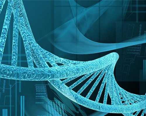 香港验血中介联系_香港验血鉴定男女犯法吗_测性别哪个诊所准