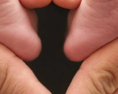 邮寄香港验血要几天_香港哪个验血化验所好_测男女结果有可能翻盘吗!