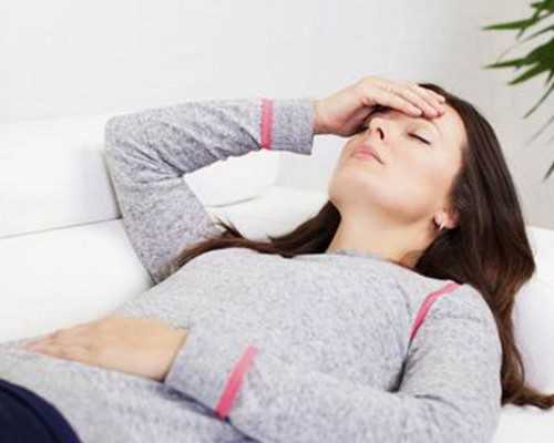 去香港验血需要多少钱_香港验血准机构有哪些_验血女孩竟然翻盘_可能吗