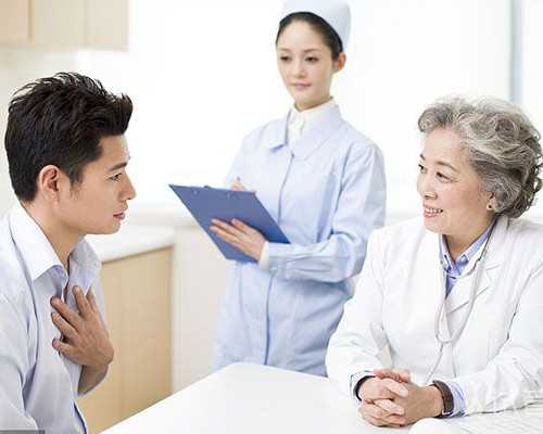 古玩虫儿在线观看_吃水煮青菜瘦成老太太!饮食减肥别那么拼