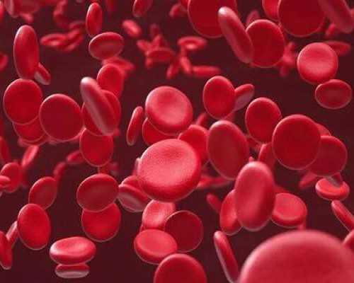 香港诊所验血辩性别_关于开卷有益的事例开卷有益的例子