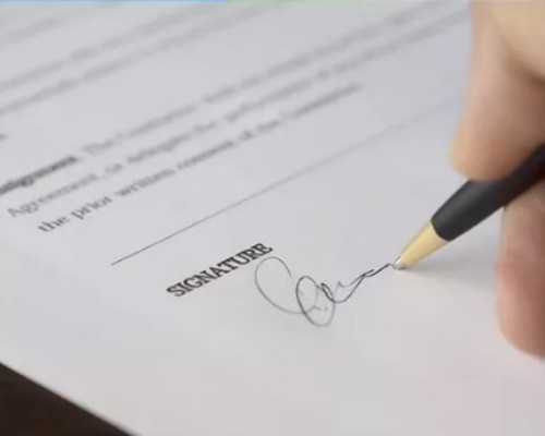 香港验血哪个机构专业_去香港验血看性别要多少周?自己的亲身经历分享给大家