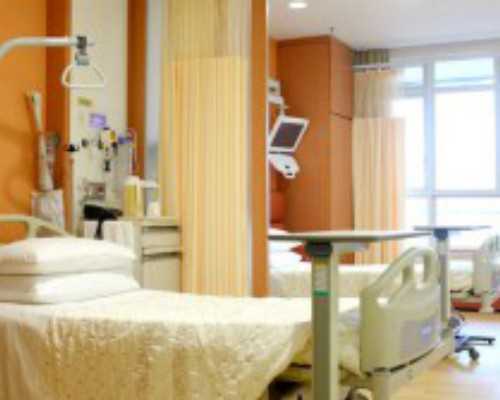 邮寄香港验血男孩生了女孩_香港验血正规机构有哪些_靠不靠谱亲生经历告诉你