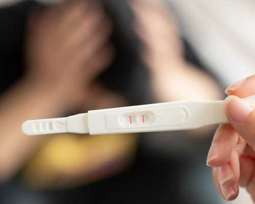 钱币古玩_钱松嵒拍卖top10