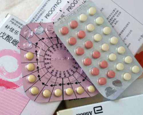 香港验血机构哪家好_香港美国安心_验血单子_香港验血的费用是多少