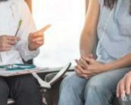 *活率70多但是不液化，*不液化怎么回事