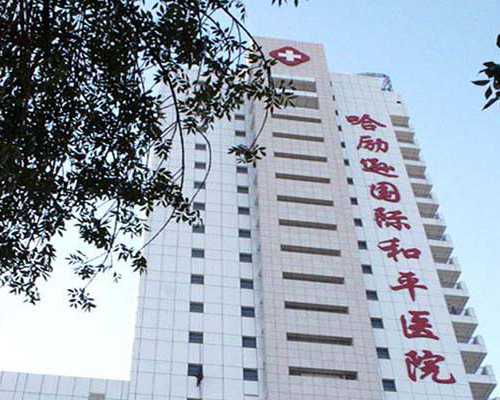 香港验血邮寄过程中血液会变质吗_香港性别鉴定要多少钱?这些事项你必须要