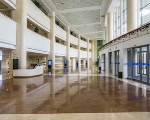 香港验血人不去把血邮过去可以吗_香港验血查男宝女宝准确吗_怀孕几周去香港