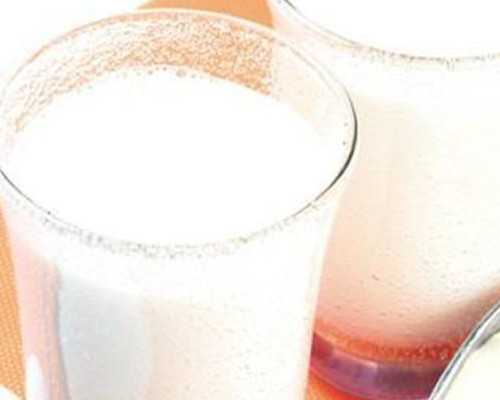 怀孕三个月后还能香港验血吗_香港验血几周到几周_有没有验血最后翻盘的