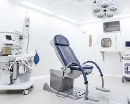 西安古玩_我如何创作《香江竞舟图》