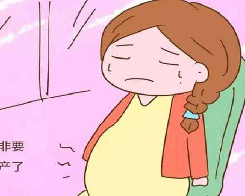 香港验血测胎儿性别有什么要求_香港验血验了两次准不准_验血查性别需要哪些