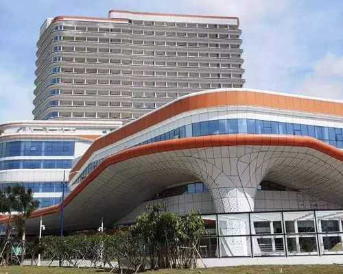 香港信康医疗验血准吗_香港验血会不会搞假_19周验血B超翻盘信哪个!