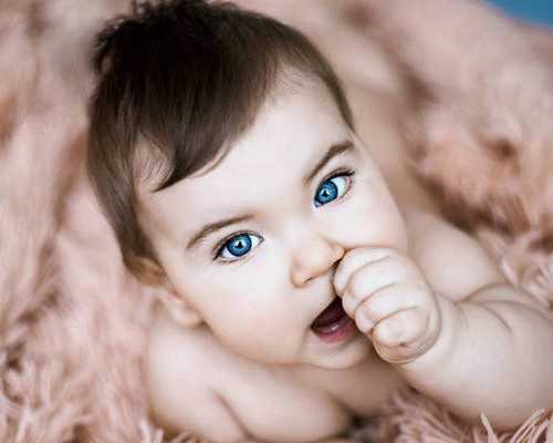 如何香港验血看男女_香港验血测胎儿性别要多久?全面信息 让你一目了然