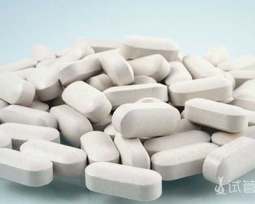 电视剧古玩全集免费_文化输出是多维度、多渠道的