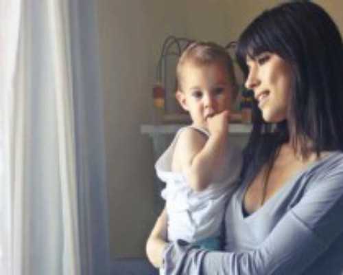 香港基因验血准吗_寄血验子不准的例子?告诉你香港验血是不是骗局