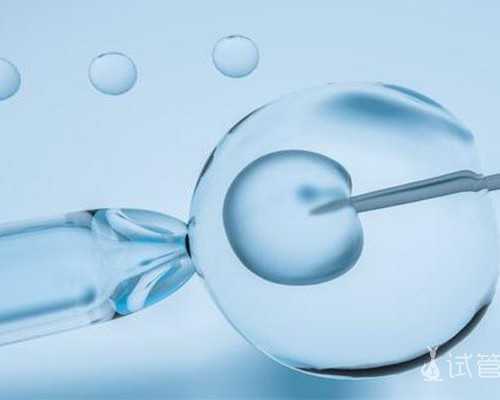 重庆古玩交易市场在哪里哪里可以鉴定古玩_艺术品租赁 前景可期?