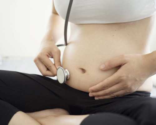 香港 美亚 邮寄验血_香港验血生男孩多少钱_鉴定性别的真实性是多少