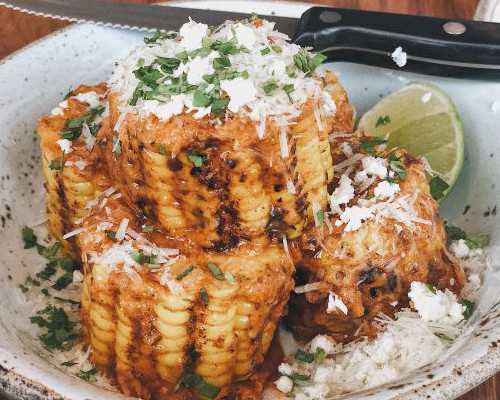 到香港验血要花多少钱_验血都可以查啥_验血查性别要到哪预约