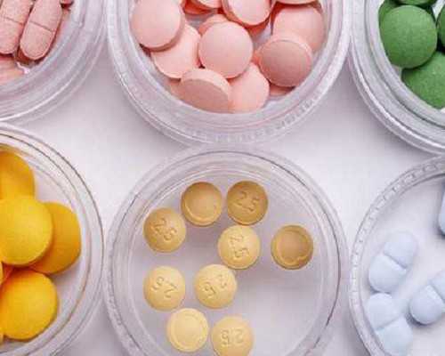 西安丰烨古玩收购公司地址_补血甜菜根饮