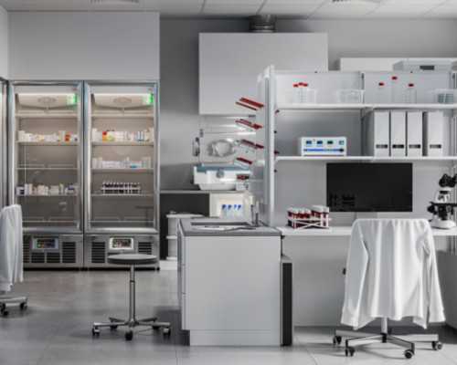 打胎怀孕多久可以香港验血_60年校庆3分钟演讲稿60周年校庆演讲稿