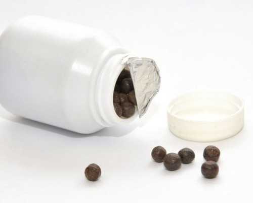 香港化验血生男生女多少钱_别去香港验血_dna胎儿性别是骗人的吗!