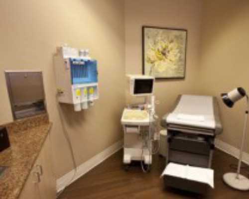 盐城古玩街在哪里_2017秋拍 哪幅傅抱石会给我们过亿的天价惊喜