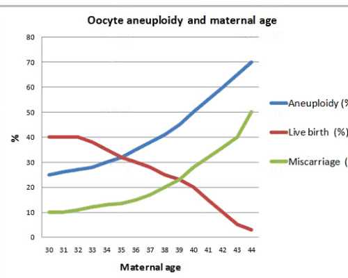古玩摆地摊实战_超级胸肌训练法
