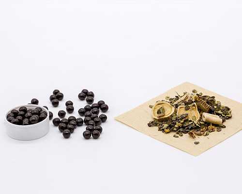 云南第三代试管婴儿哪个医院做的好？