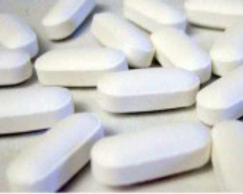 孕囊多少才能香港验血_验血看男女准吗_预约香港鉴定性别需要什么流程!