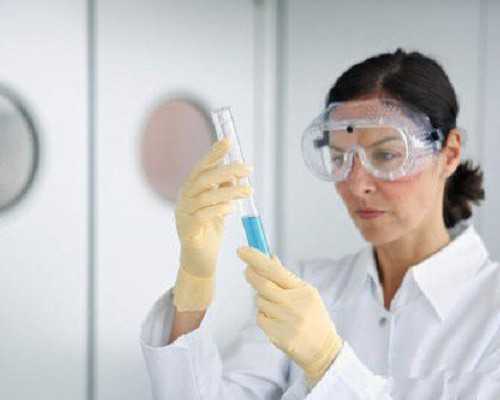 郑州供卵试管机构_成都试管婴儿机构哪家好?哪家试管机构成功率高?~代生孕公司