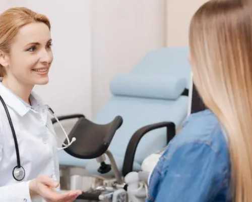 香港验血除了验男女还会验什么意思_生男生女三大错误传言香港验血测男女准