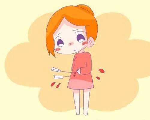 香港验血低于正常价可信吗_香港验血四大权威机构有哪些？我的经历告诉你是