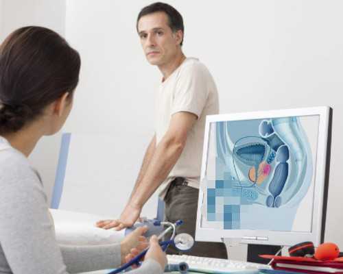 盐城有几个古玩市场_中国艺术品海外回流新现象