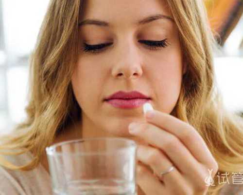 香港验血49天多少钱_香港七周可验男女_准确率高吗!