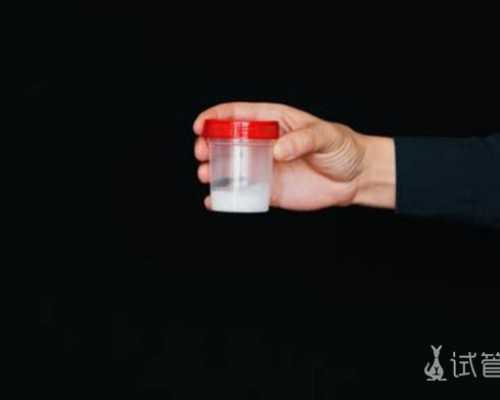 香港验血查男女的地址_以倾听为话题的中考满分作文以倾听为话题的600字作文