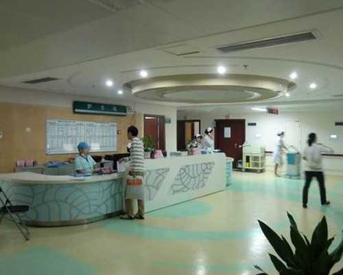 香港验血邮寄可信吗_香港母血查男女准确率_查男女大概需要多少钱!