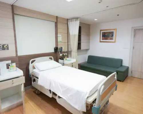 十大免费古玩交易平台_三星堆“云展厅” 足不出户与古蜀文明“亲密接触”