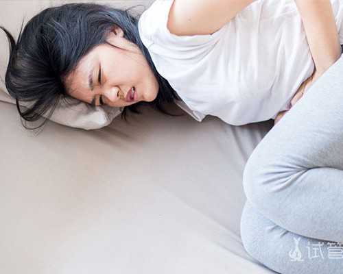 去香港验血说是女儿准_香港怀孕怎么验血查性别_测性别会不会翻盘!