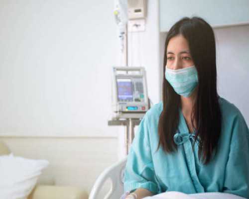 香港验血如何邮寄血样_作为一名新小学英语老师，如何上好第一堂课呢？最新