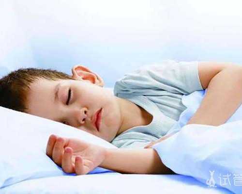 香港卓信医疗化验所验血男女多少钱_香港验血单子怎么填_验血没y生了男孩还是