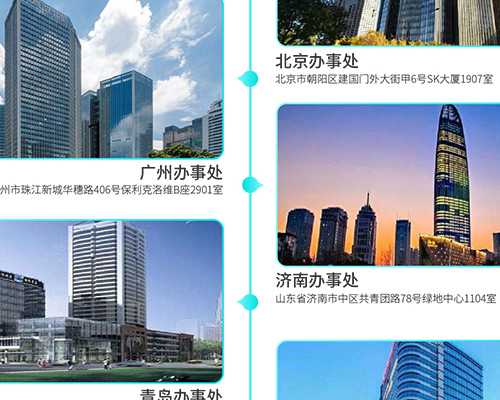 寄血到香港验血有错的吗_香港生男生女验血要求_亲身经历告诉你真相!