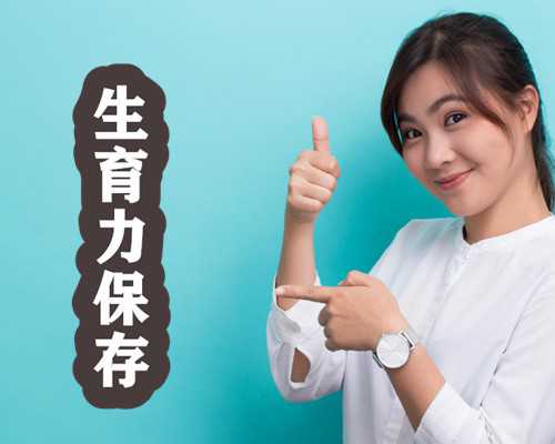 潘家园古玩市场怎么砍价_跑步之后脚踝疼怎么办？