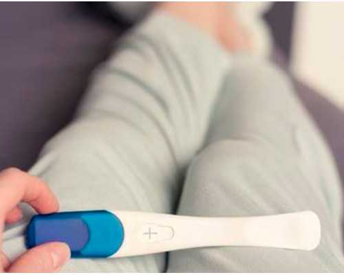 月份大了 香港验血准吗_香港抽血看胎儿性别多少钱一次？宝妈亲身经历告诉你